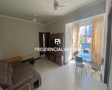 Apartamento com 3 Quartos à venda, 100m² no Centro, Cabo Frio - Foto 3
