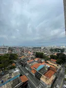 Apartamento com 2 Quartos à venda, 62m² no Jardim Aida, Guarulhos - Foto 3