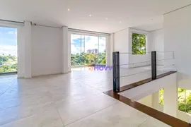 Casa de Condomínio com 4 Quartos à venda, 436m² no Pendotiba, Niterói - Foto 32