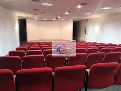 Conjunto Comercial / Sala para venda ou aluguel, 142m² no Itaim Bibi, São Paulo - Foto 40