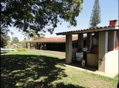 Fazenda / Sítio / Chácara com 4 Quartos à venda, 3200m² no Sapetuba, Iperó - Foto 23