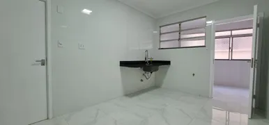 Apartamento com 2 Quartos à venda, 86m² no Embaré, Santos - Foto 14