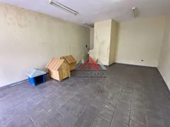 Loja / Salão / Ponto Comercial para alugar, 38m² no Vila Amorim, Suzano - Foto 11