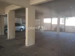 Apartamento com 2 Quartos à venda, 73m² no Sao Jeronimo, Gravataí - Foto 35