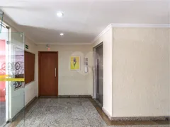 Apartamento com 3 Quartos à venda, 86m² no Vila Nova Conceição, São Paulo - Foto 20