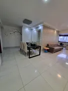 Apartamento com 3 Quartos à venda, 124m² no Tambaú, João Pessoa - Foto 2