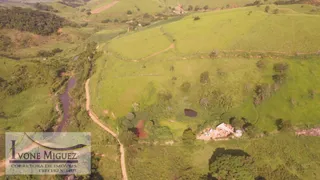 Fazenda / Sítio / Chácara à venda, 30000m² no Avelar, Paty do Alferes - Foto 6