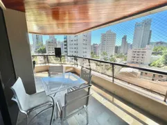 Apartamento com 4 Quartos à venda, 254m² no Bom Retiro, Blumenau - Foto 4