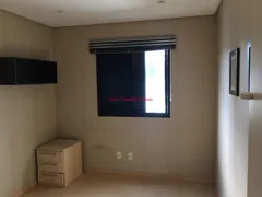 Apartamento com 3 Quartos à venda, 104m² no Chácara Santo Antônio, São Paulo - Foto 19