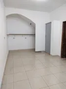 Casa Comercial para alugar, 22m² no Vila Nhocune, São Paulo - Foto 3