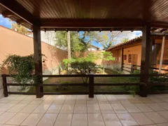 Casa de Condomínio com 4 Quartos à venda, 285m² no Granja Viana, Cotia - Foto 29