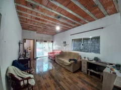 Casa de Condomínio com 3 Quartos à venda, 250m² no do Carmo Canguera, São Roque - Foto 20