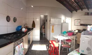 Casa com 3 Quartos à venda, 190m² no Recanto dos Pássaros, Cuiabá - Foto 22