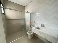 Casa de Condomínio com 3 Quartos à venda, 182m² no Ondas, Piracicaba - Foto 20