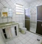 Casa com 4 Quartos à venda, 188m² no Cruzeiro do Sul, Mesquita - Foto 6