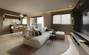 Apartamento com 4 Quartos à venda, 140m² no Anchieta, Belo Horizonte - Foto 18