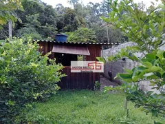 Fazenda / Sítio / Chácara com 1 Quarto à venda, 175m² no Centro, Guarulhos - Foto 9