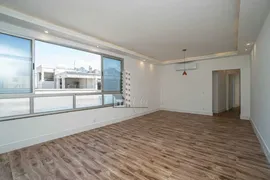 Apartamento com 4 Quartos à venda, 130m² no Tijuca, Rio de Janeiro - Foto 7