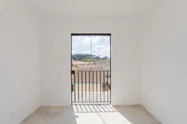 Casa com 3 Quartos à venda, 71m² no Pinheirinho, Curitiba - Foto 25
