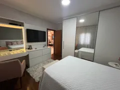 Casa de Condomínio com 4 Quartos à venda, 266m² no Parque Residencial Villa dos Inglezes, Sorocaba - Foto 12