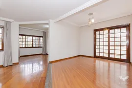 Sobrado com 4 Quartos à venda, 300m² no Bigorrilho, Curitiba - Foto 11