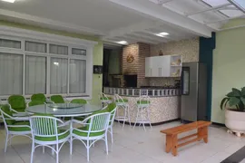 Casa de Condomínio com 4 Quartos à venda, 457m² no Jardim Karaíba, Uberlândia - Foto 26