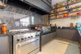 Casa de Condomínio com 4 Quartos à venda, 360m² no Jardim Residencial Giverny, Sorocaba - Foto 15
