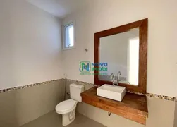 Fazenda / Sítio / Chácara com 4 Quartos à venda, 500m² no Campestre, Piracicaba - Foto 6