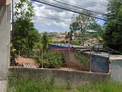 Terreno / Lote / Condomínio à venda, 165m² no Parque dos Principes, Jacareí - Foto 1