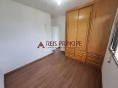 Apartamento com 2 Quartos para venda ou aluguel, 53m² no Pechincha, Rio de Janeiro - Foto 10