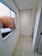 Apartamento com 5 Quartos à venda, 280m² no Balneário, Florianópolis - Foto 31
