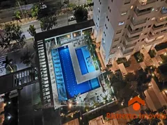 Apartamento com 2 Quartos à venda, 81m² no Centro, Osasco - Foto 10