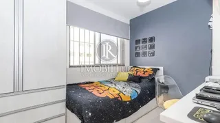 Apartamento com 3 Quartos à venda, 127m² no Recreio Dos Bandeirantes, Rio de Janeiro - Foto 18