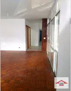 Casa Comercial à venda, 279m² no Centro, Jundiaí - Foto 41