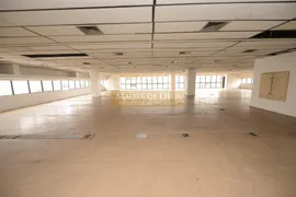 Prédio Inteiro para venda ou aluguel, 5656m² no Centro, Fortaleza - Foto 27