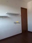 Apartamento com 2 Quartos à venda, 52m² no Vila Santo Estéfano, São Paulo - Foto 4