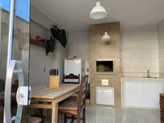Casa com 2 Quartos à venda, 153m² no Dom Joaquim, Brusque - Foto 10