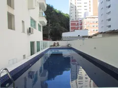 Apartamento com 3 Quartos à venda, 175m² no Praia das Pitangueiras, Guarujá - Foto 49