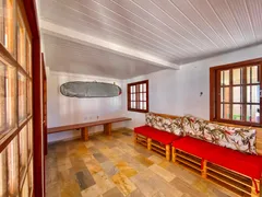 Casa com 7 Quartos à venda, 900m² no Enseada Azul, Guarapari - Foto 4