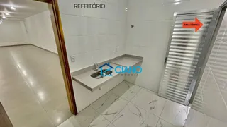 Loja / Salão / Ponto Comercial para alugar, 300m² no Vila Gomes Cardim, São Paulo - Foto 11