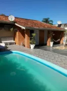 Casa com 3 Quartos à venda, 240m² no Guara II, Brasília - Foto 3