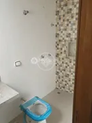 Sobrado com 2 Quartos à venda, 55m² no Jardim Europa, Uberlândia - Foto 2