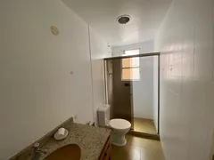 Apartamento com 2 Quartos para alugar, 65m² no Sao Sebastiao, Petrópolis - Foto 15