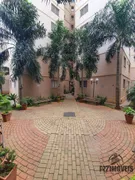 Apartamento com 3 Quartos à venda, 70m² no Setor Marechal Rondon, Goiânia - Foto 3