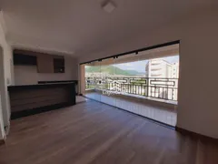 Apartamento com 3 Quartos à venda, 189m² no Jardim Elvira Dias, Poços de Caldas - Foto 17