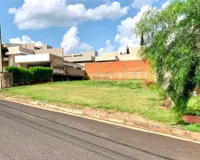 Terreno / Lote / Condomínio à venda, 400m² no Residencial Gaivota I, São José do Rio Preto - Foto 5
