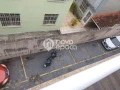 Casa com 2 Quartos à venda, 109m² no Piedade, Rio de Janeiro - Foto 22