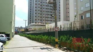 Apartamento com 3 Quartos à venda, 64m² no Vila Ema, São Paulo - Foto 30