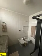 Apartamento com 4 Quartos à venda, 300m² no Parque Industrial, São José do Rio Preto - Foto 16