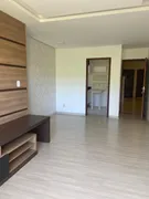 Apartamento com 3 Quartos à venda, 72m² no Residencial das Ilhas, Bragança Paulista - Foto 3